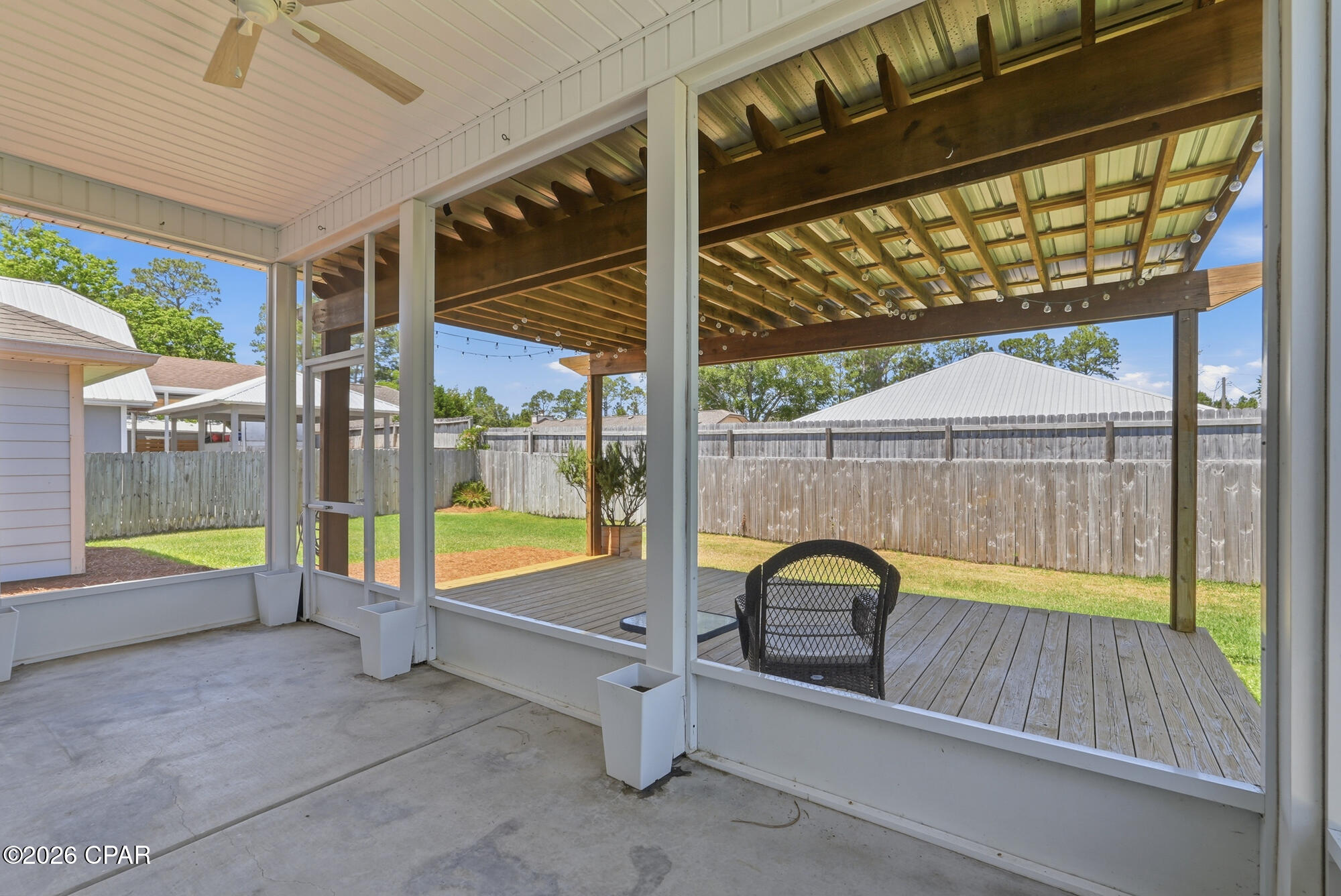 Image 33 For 163 Heather Drive