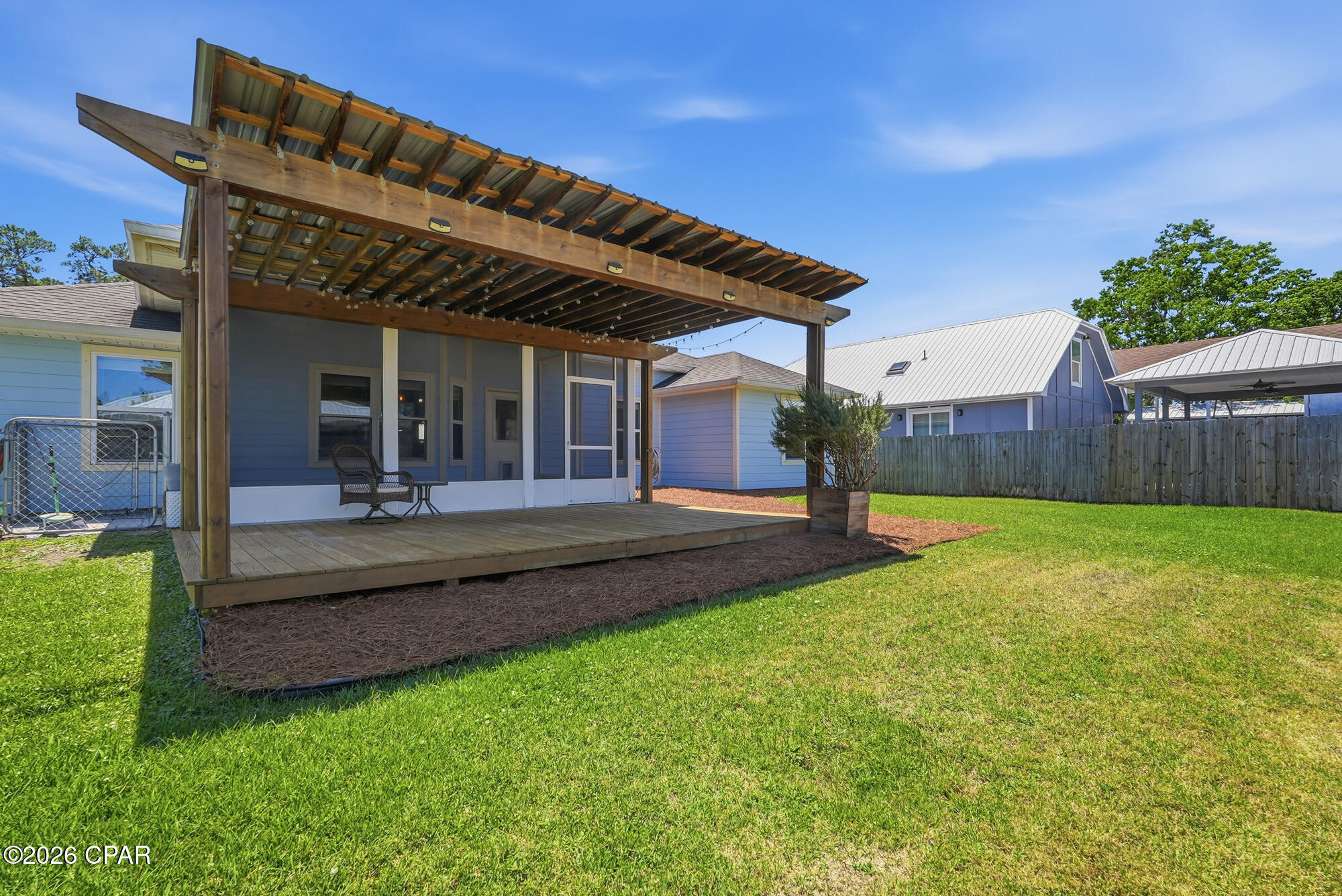Image 36 For 163 Heather Drive