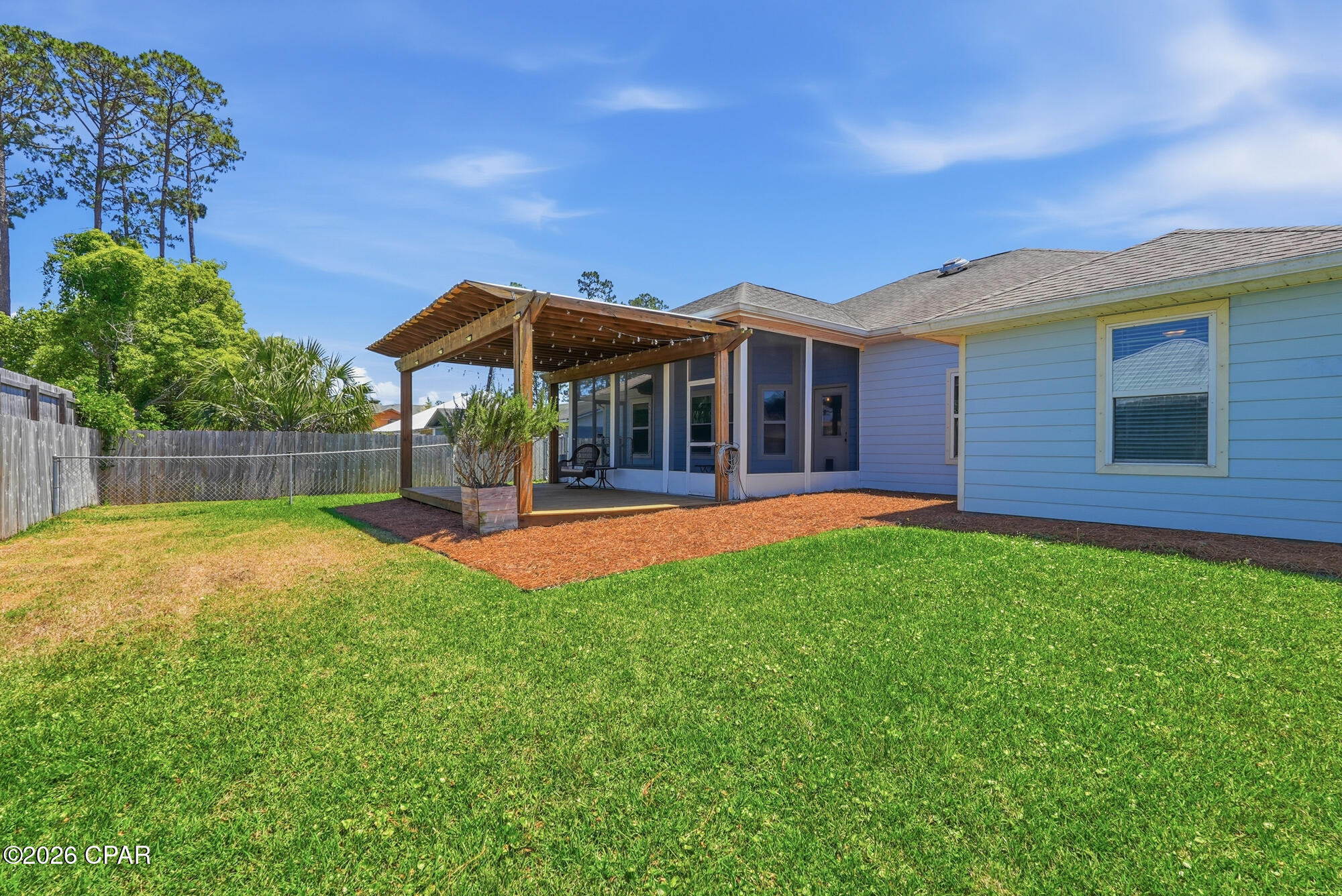 Image 37 For 163 Heather Drive