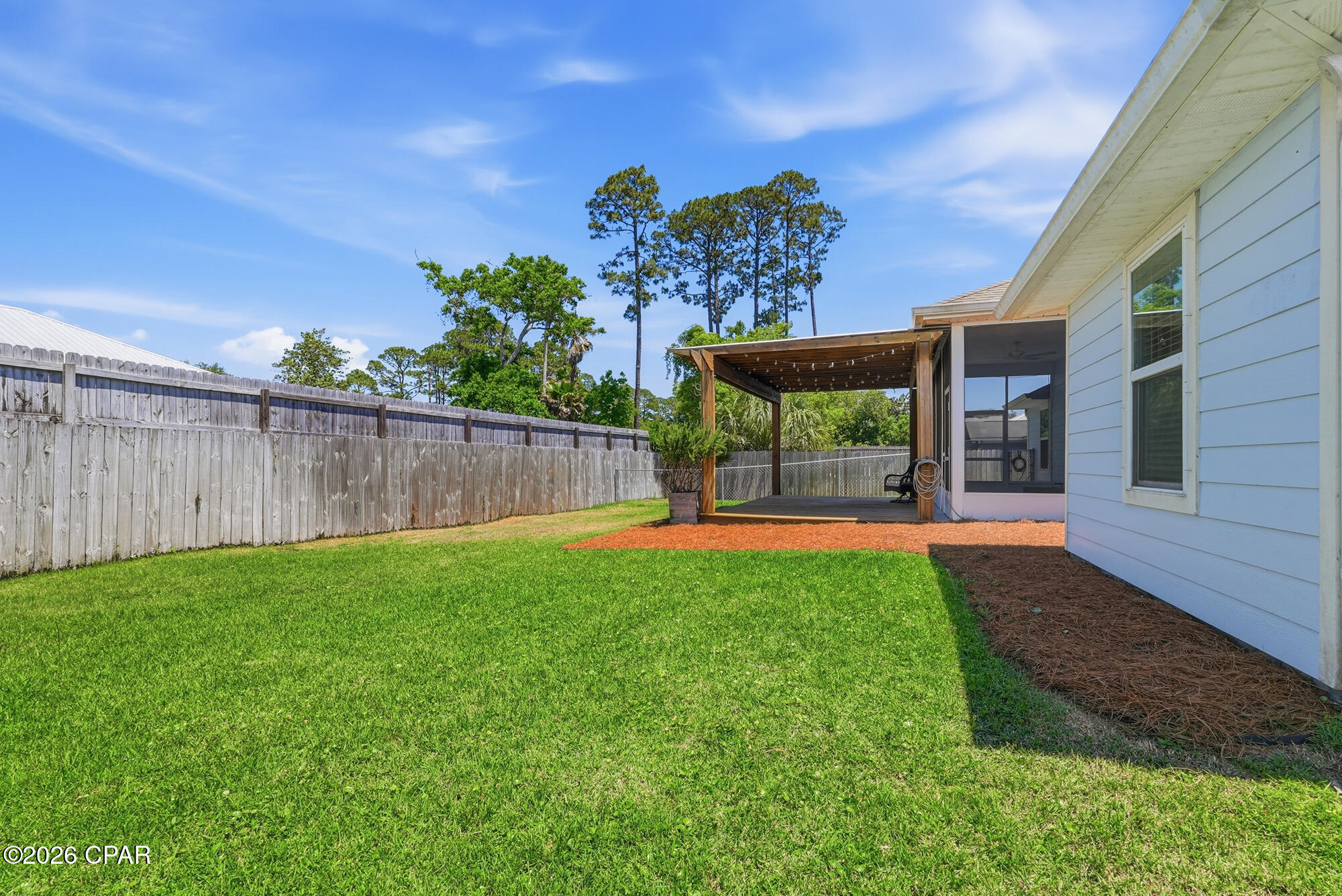 Image 38 For 163 Heather Drive