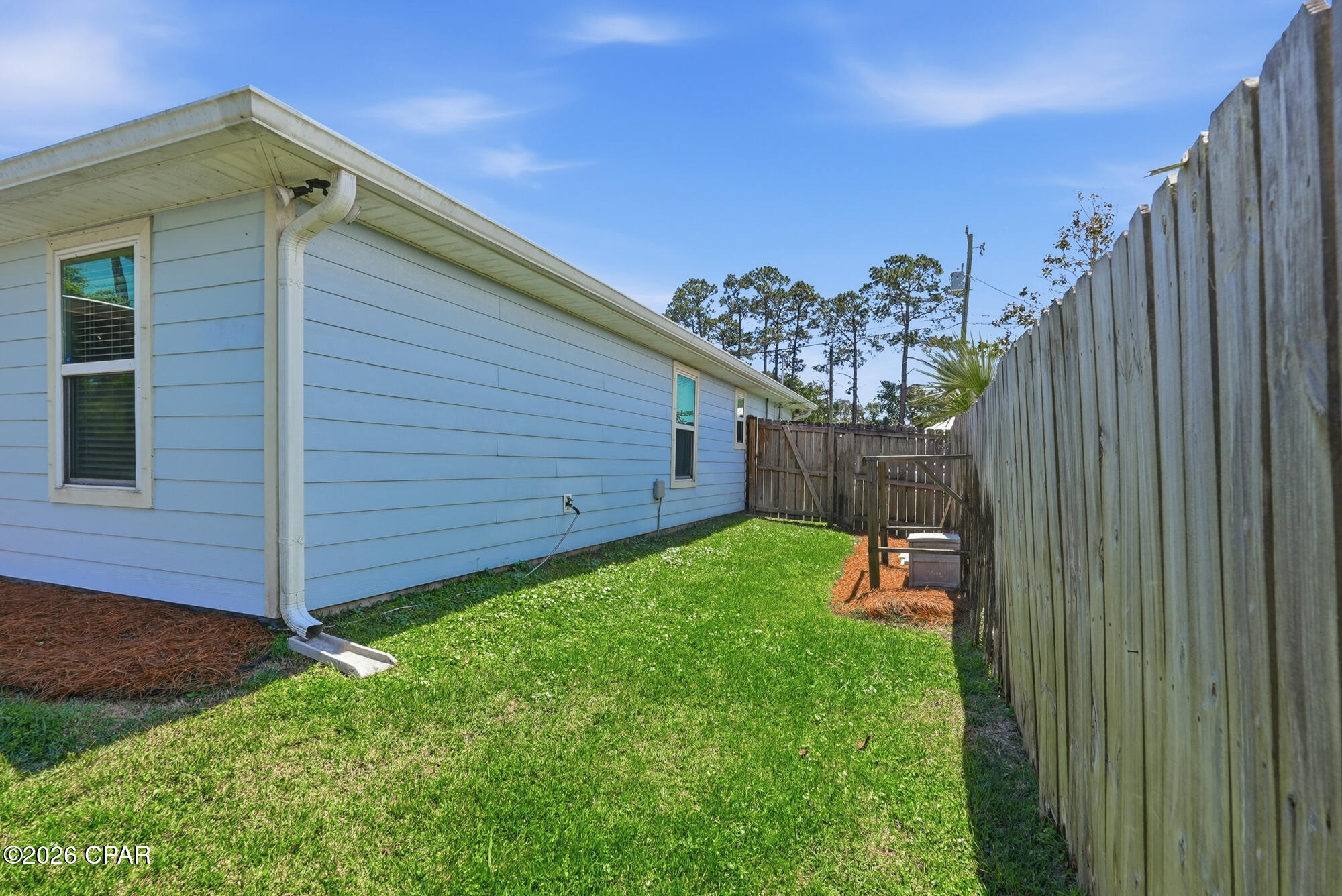 Image 39 For 163 Heather Drive