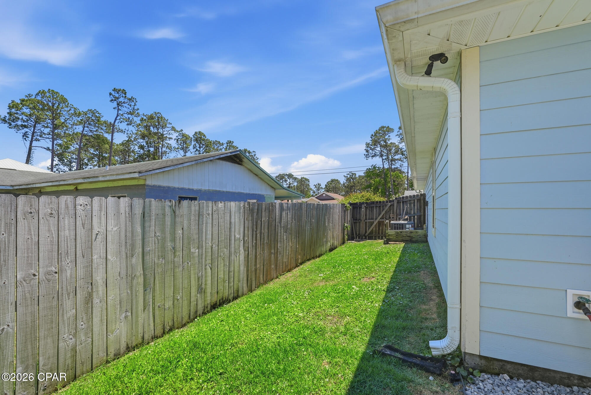 Image 40 For 163 Heather Drive