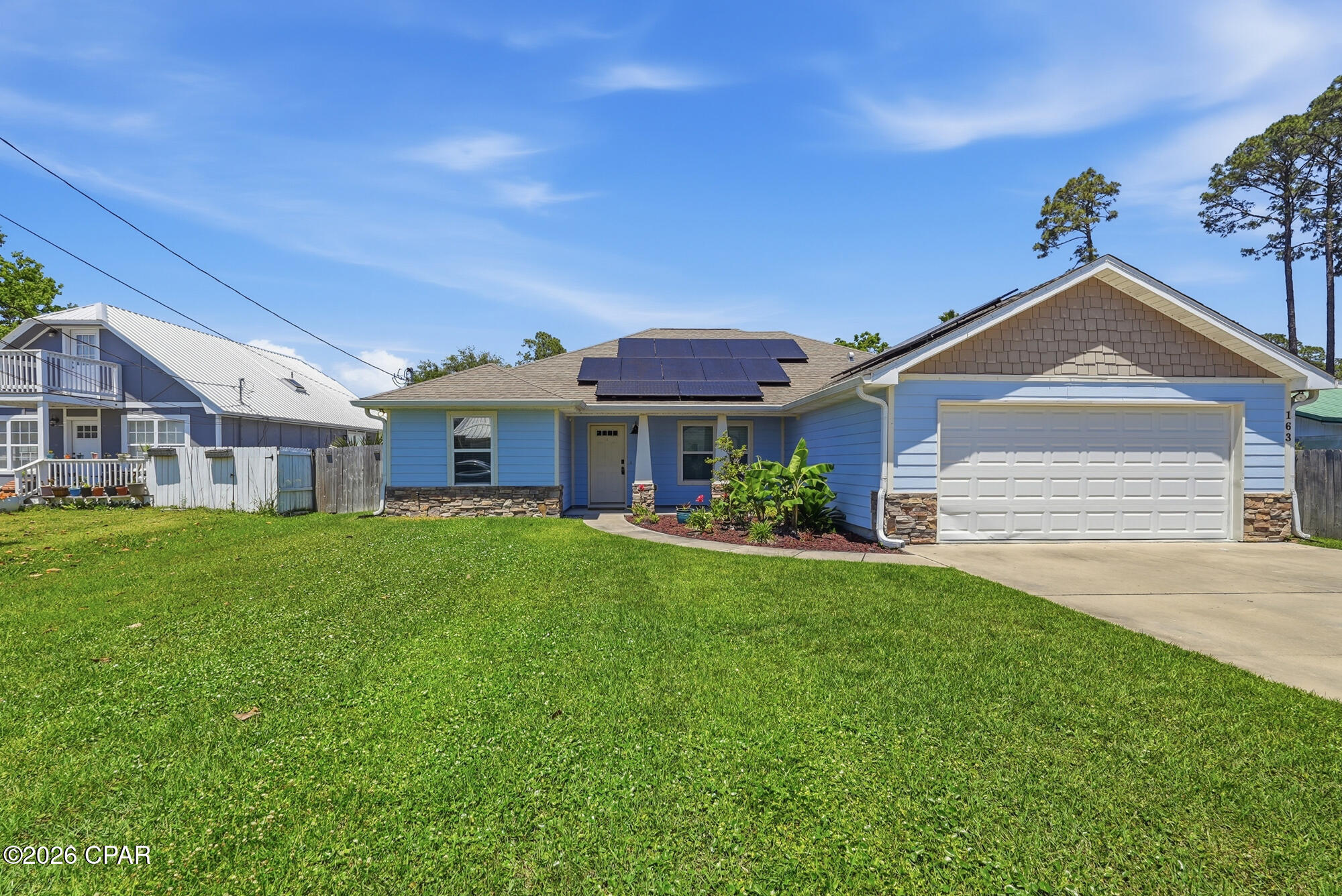 Image 41 For 163 Heather Drive