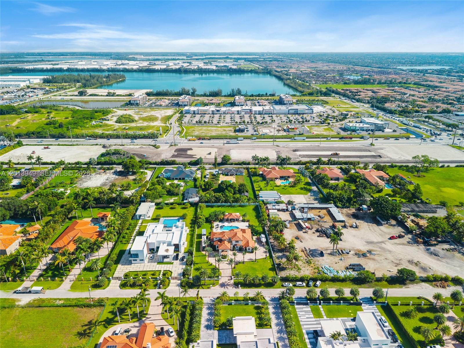 Homes for sale in Hialeah Gardens, FL | 9861 Nw 135th St, Hialeah Gardens, FL 33018 | MLS# A12013949