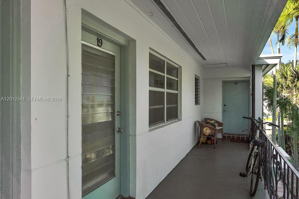 Property photo # 9