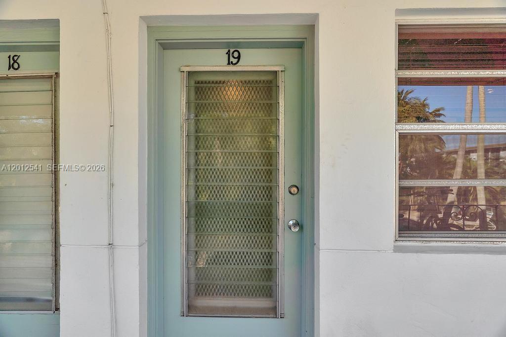 Property photo # 7