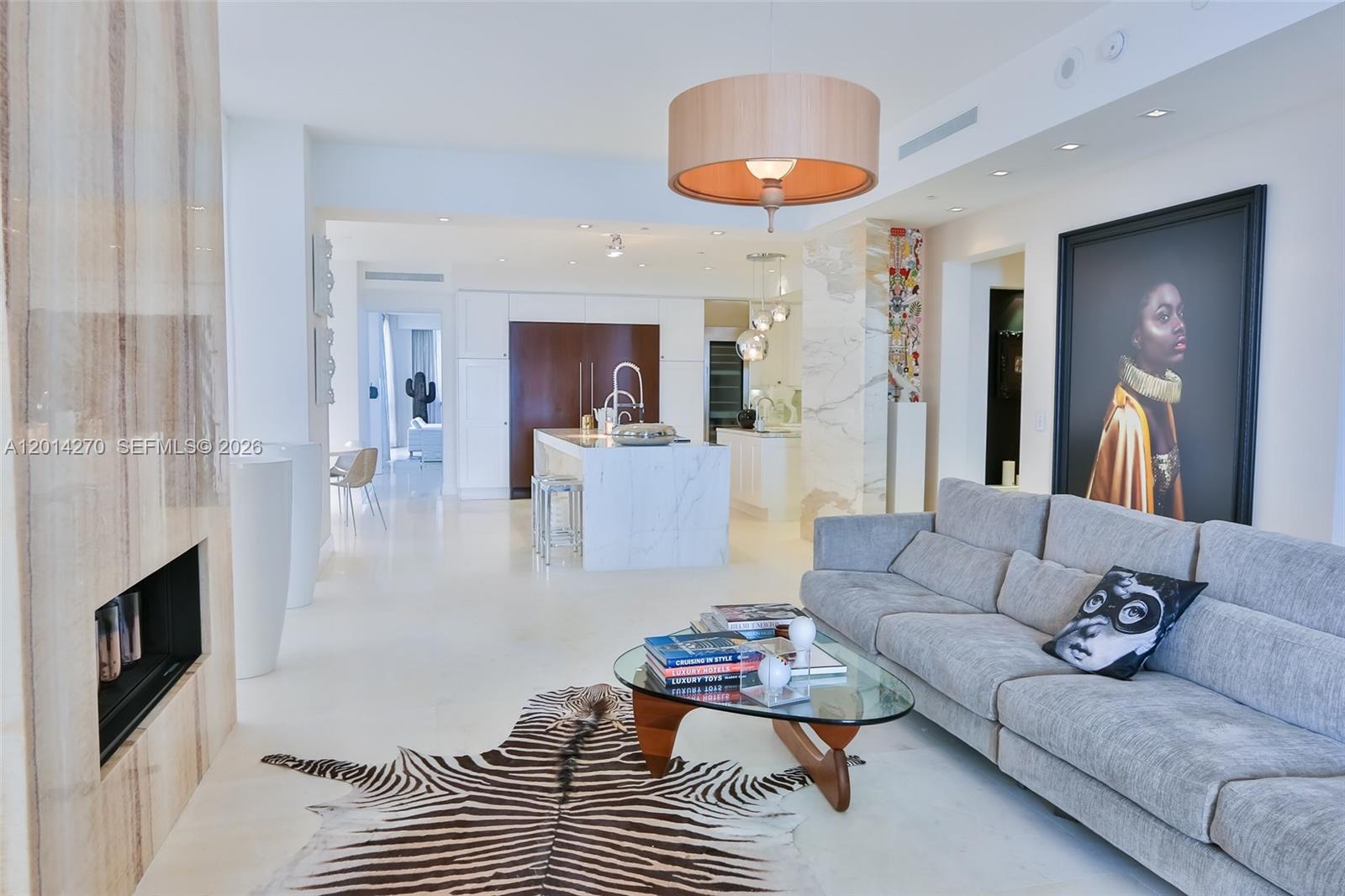 Property photo # 4