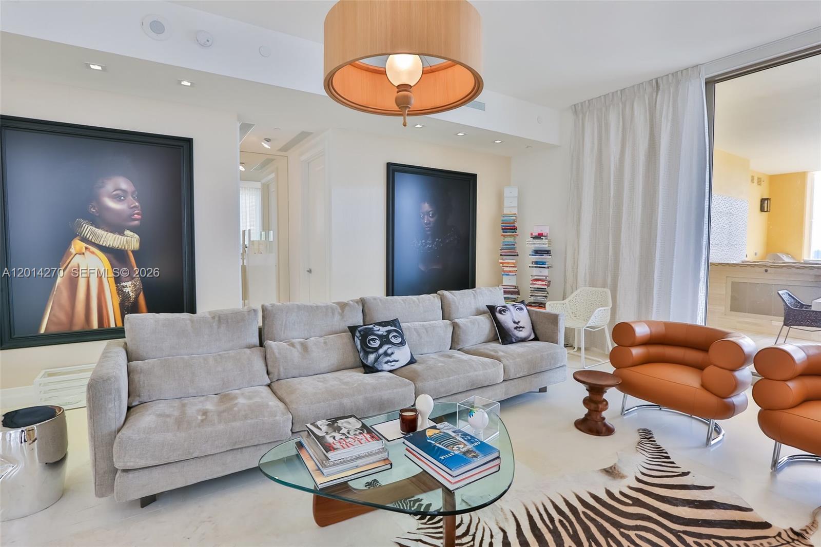 Property photo # 9