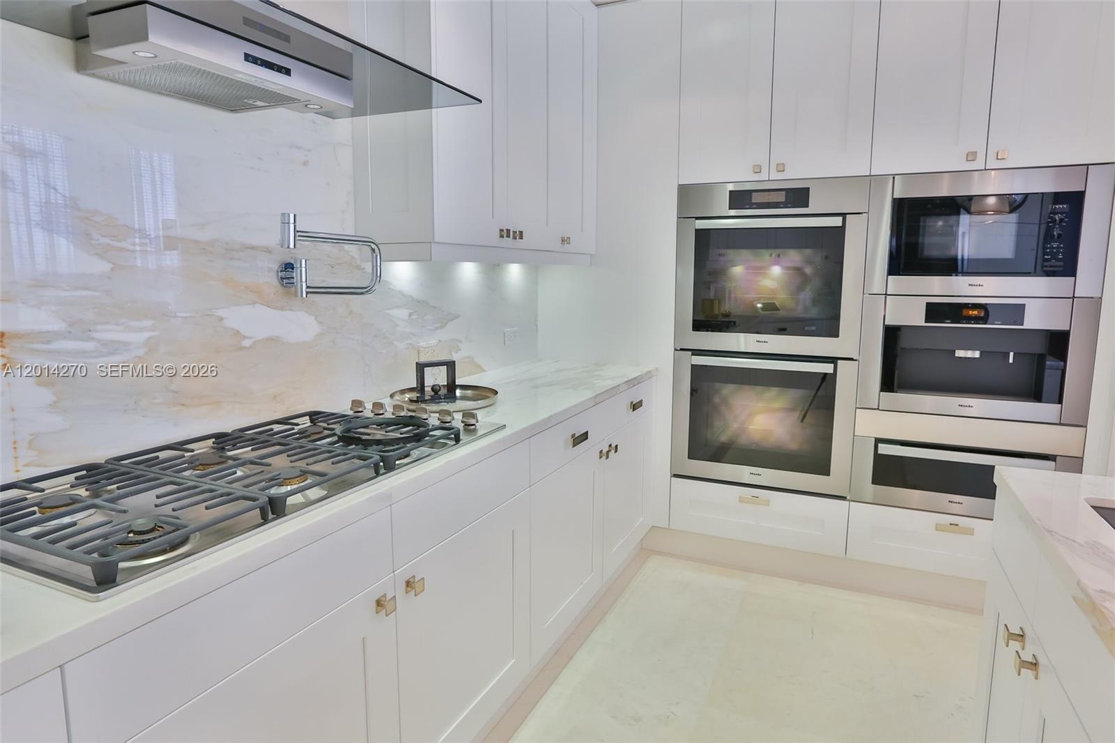 Property photo # 5