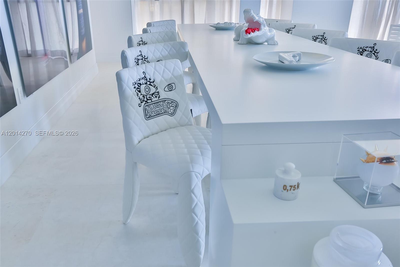 Property photo # 8