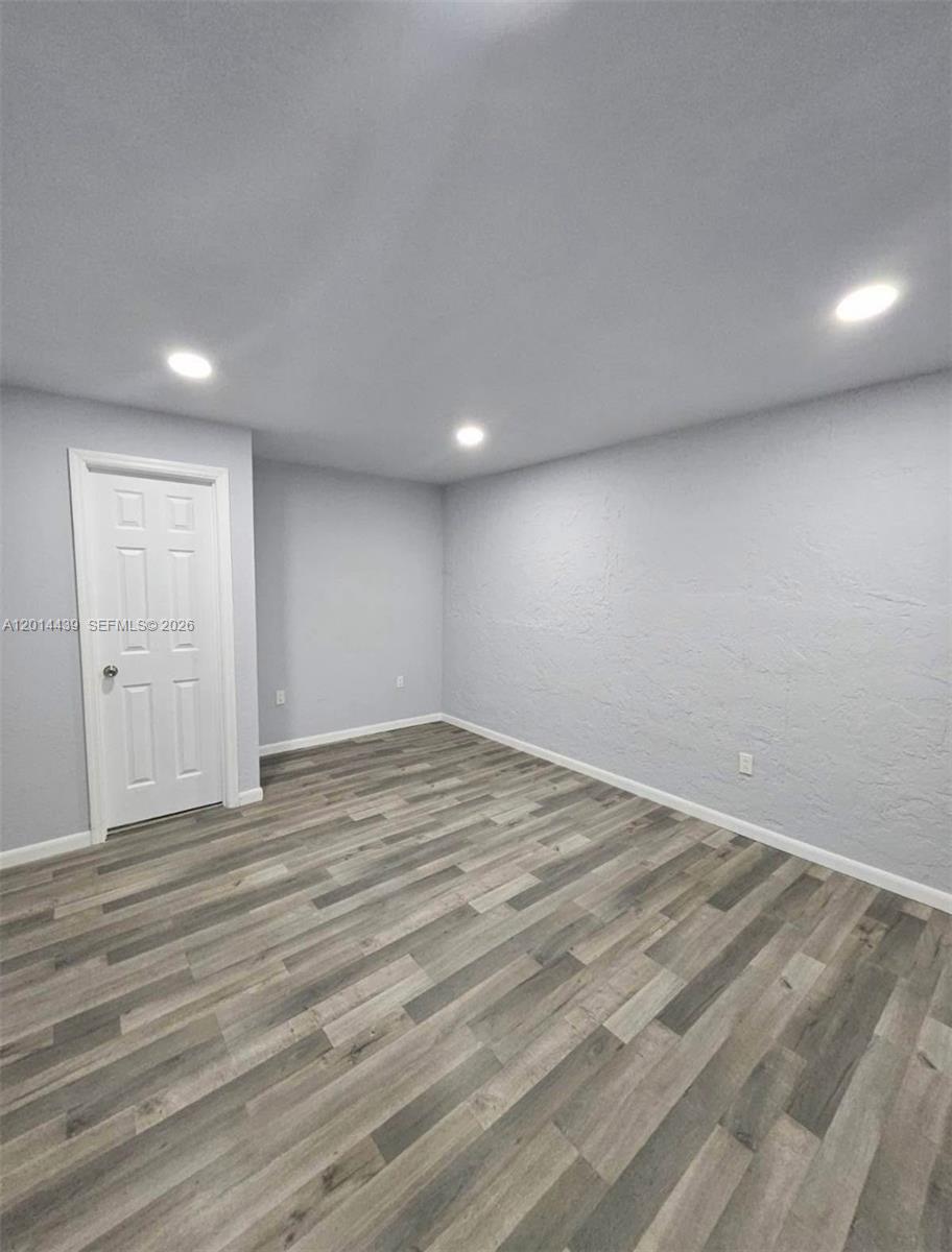 Property photo # 2