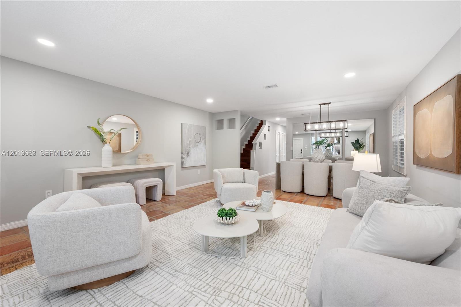 Property photo # 0
