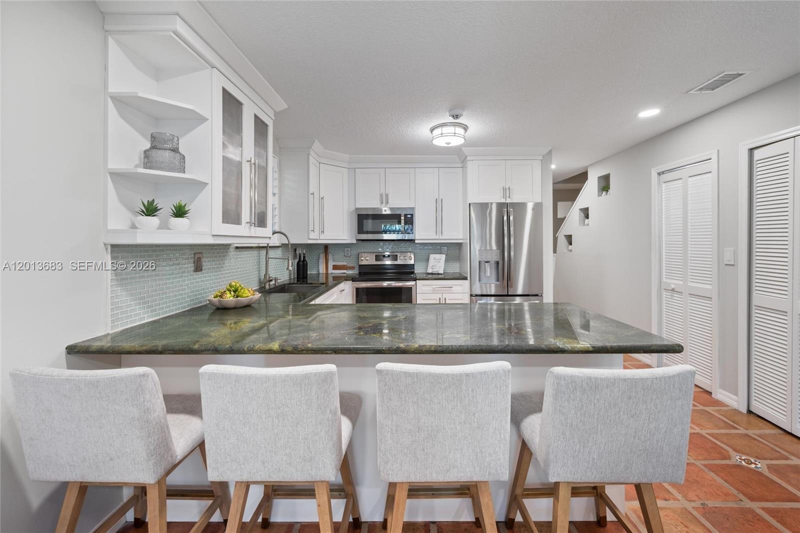 Property photo # 7