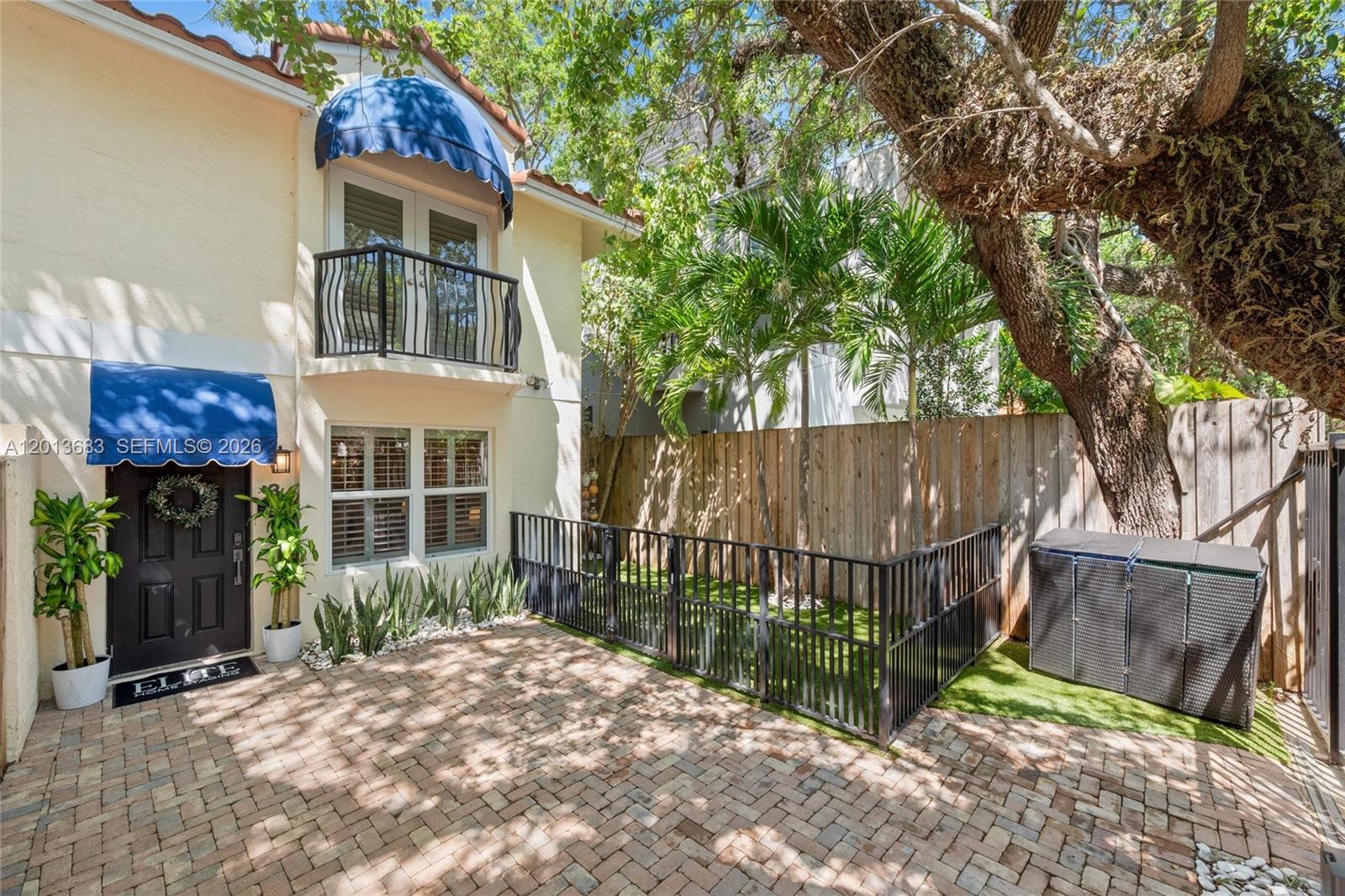 Property photo # 6