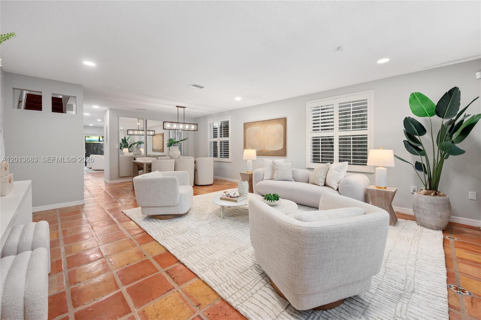 Property photo # 2