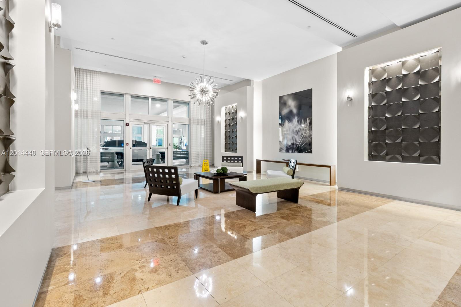 Property photo # 2