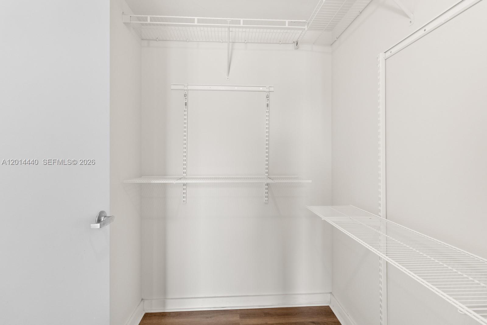 Property photo # 4