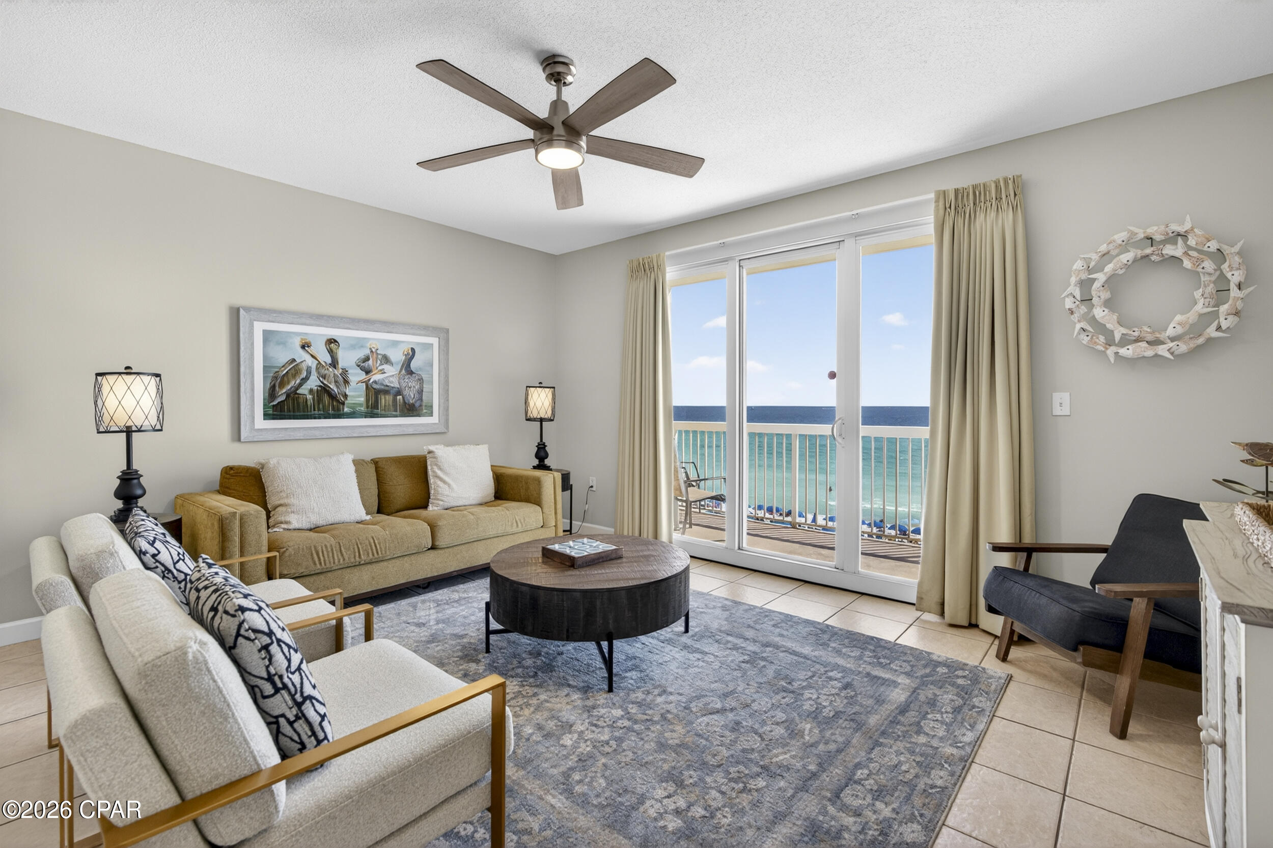 Image 13 For 5115 Gulf Drive 404