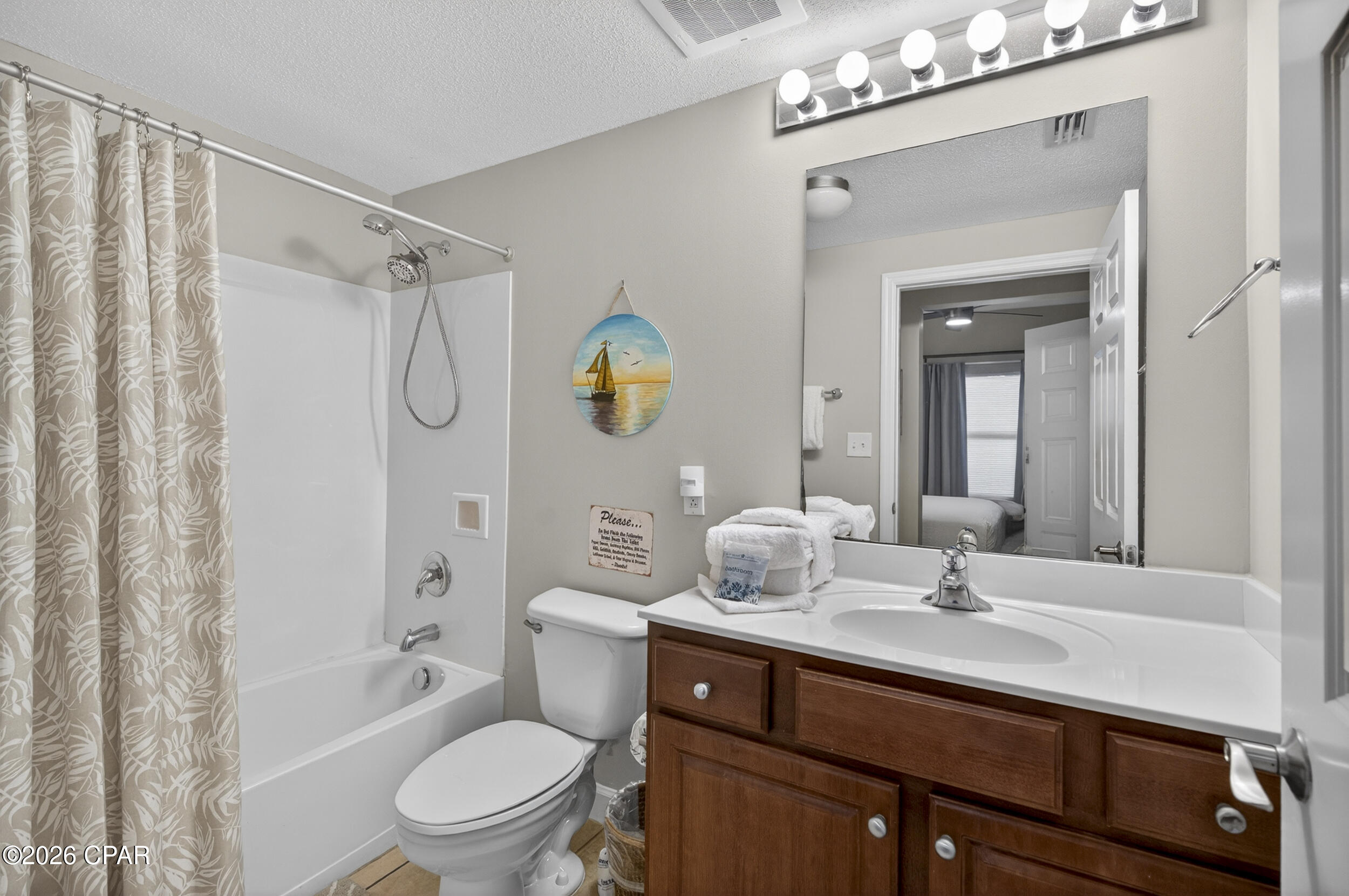 Image 18 For 5115 Gulf Drive 404