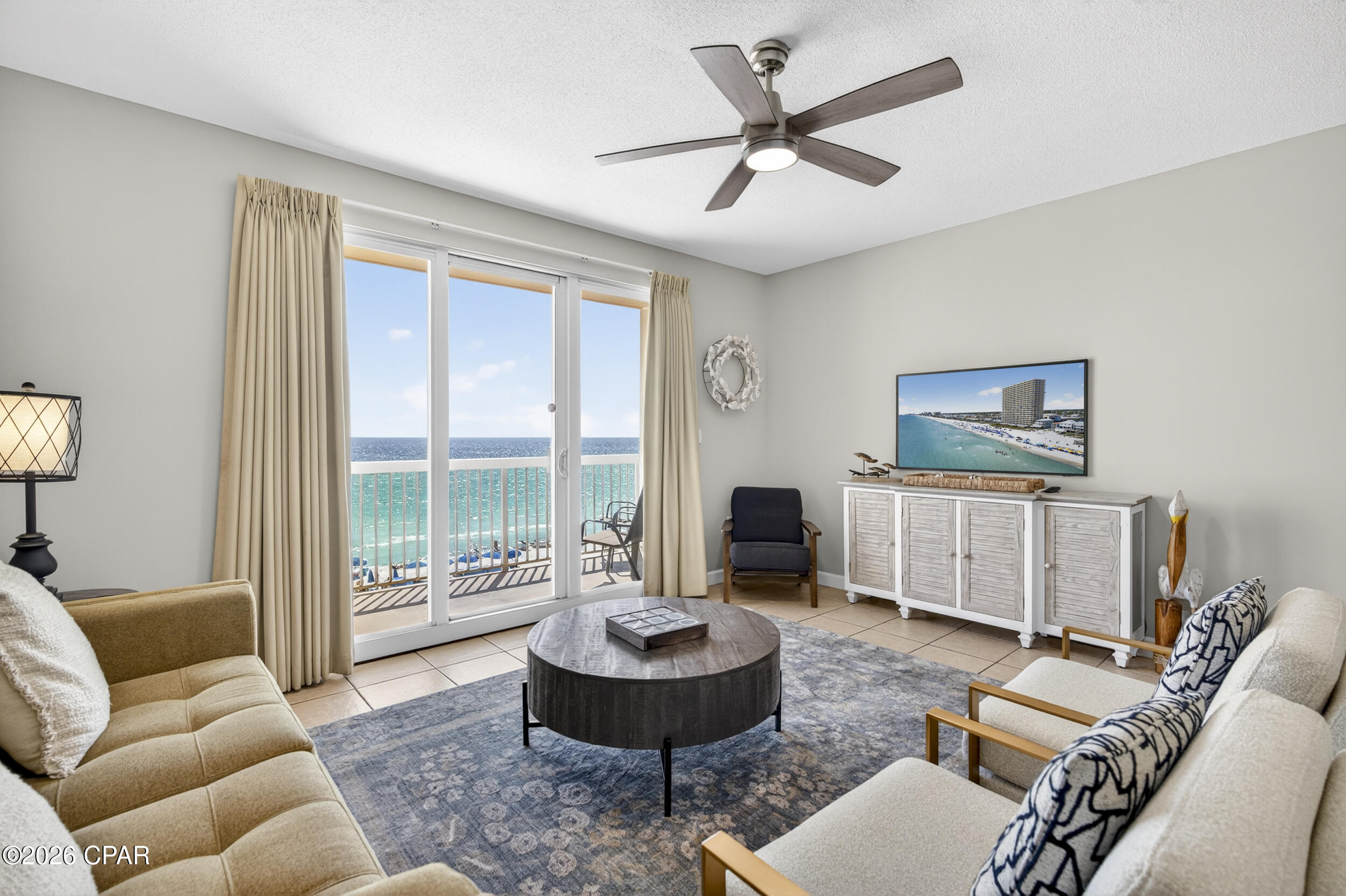Image 2 For 5115 Gulf Drive 404