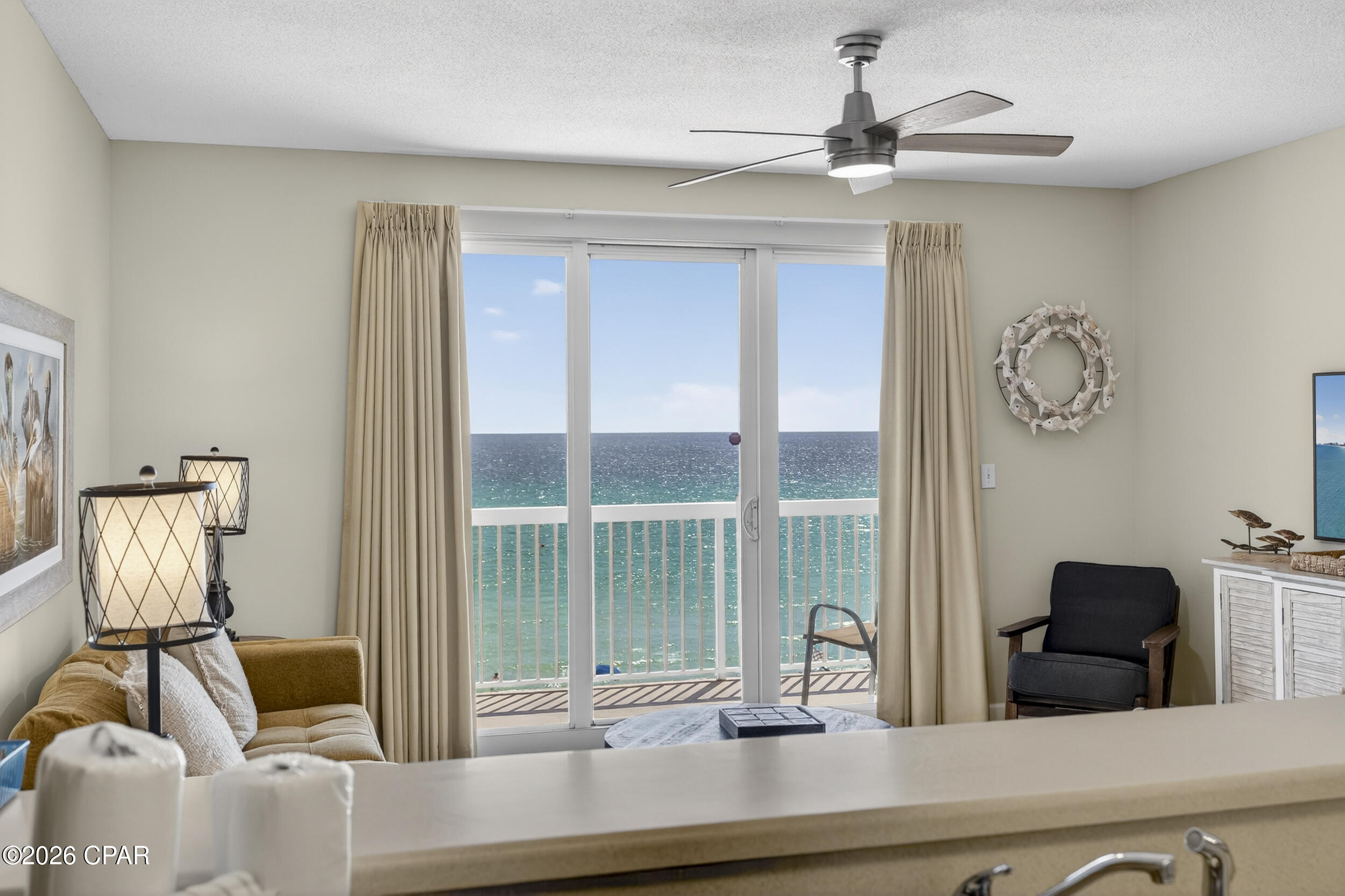 Image 20 For 5115 Gulf Drive 404