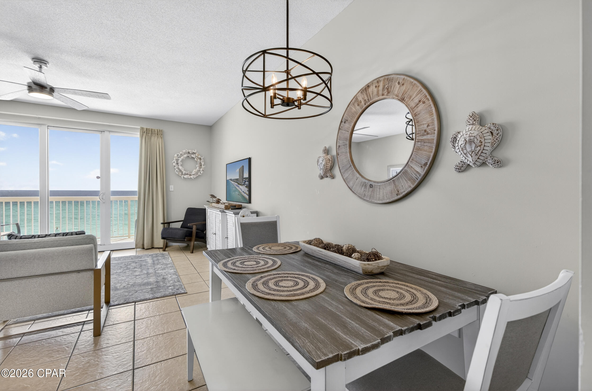 Image 21 For 5115 Gulf Drive 404
