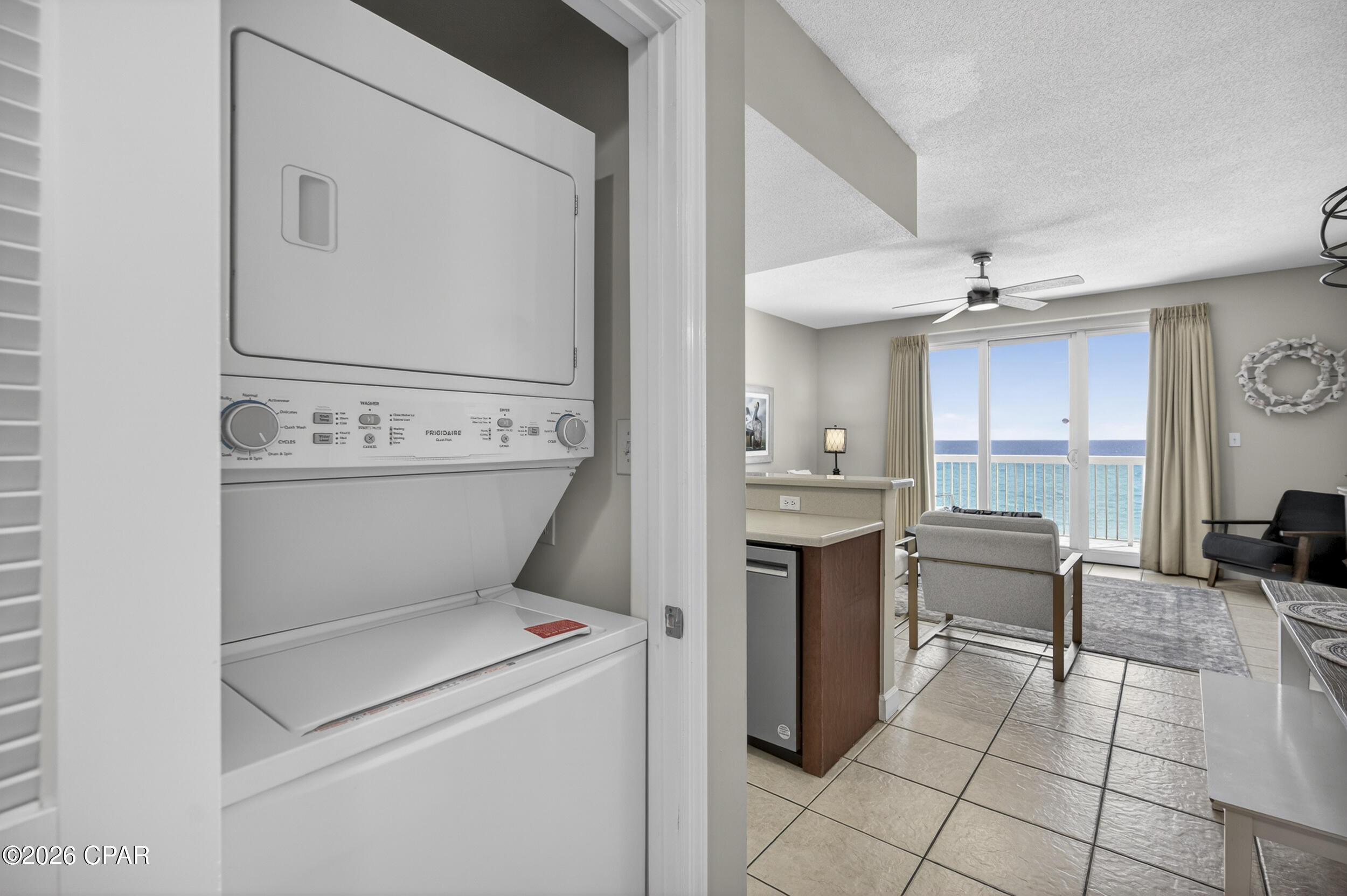 Image 22 For 5115 Gulf Drive 404