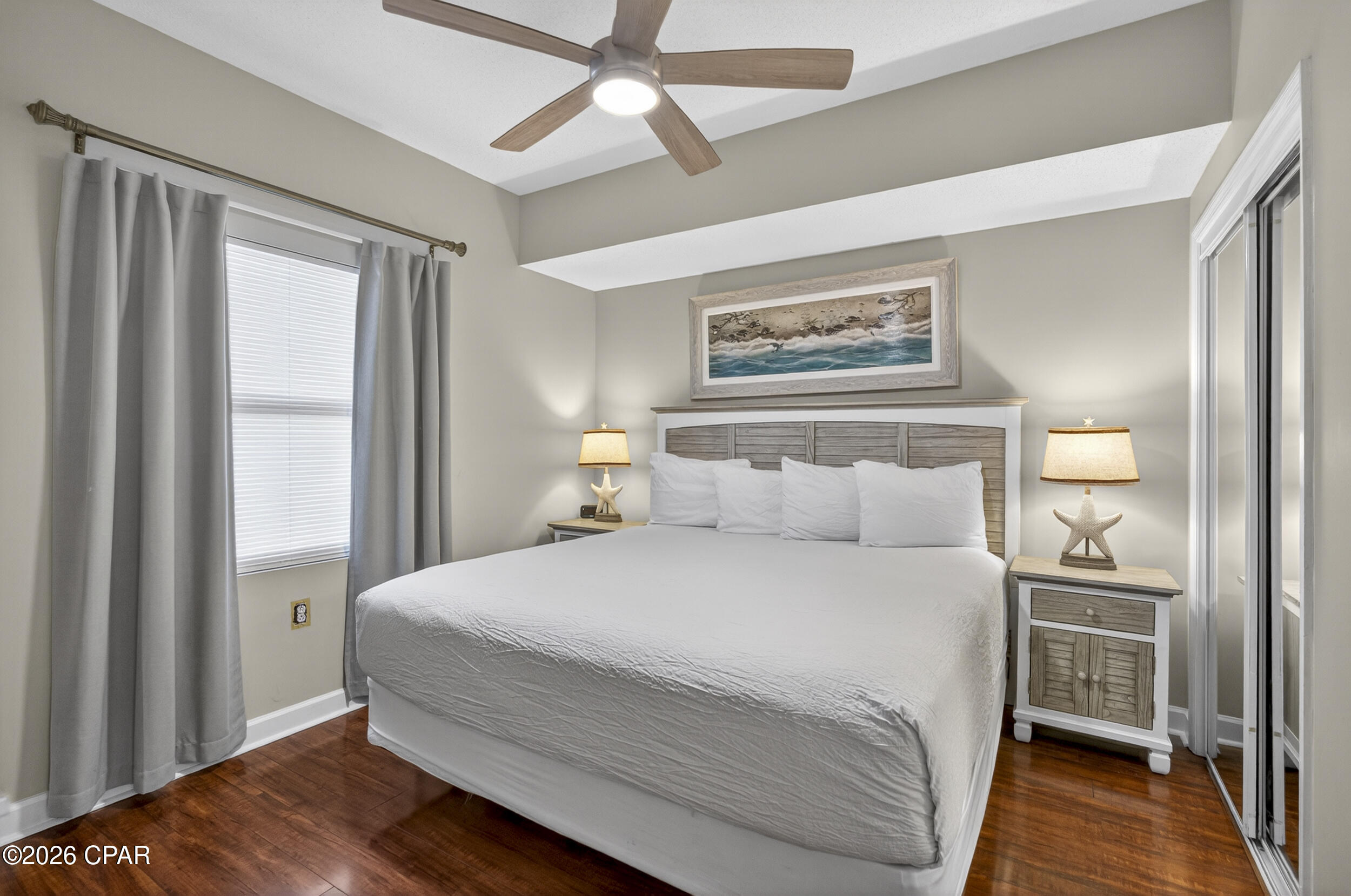 Image 4 For 5115 Gulf Drive 404