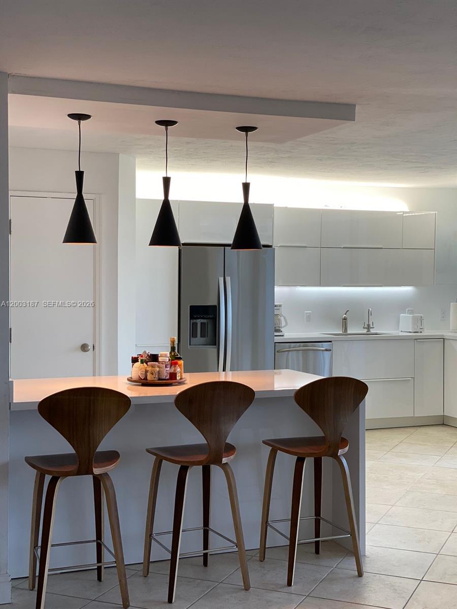 Property photo # 9