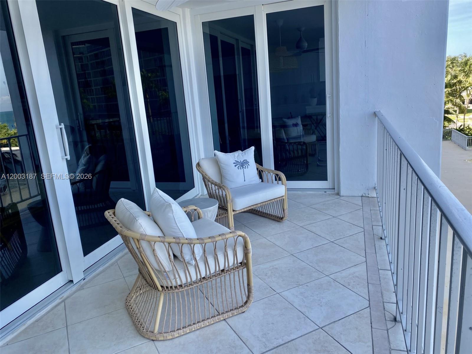 Property photo # 4