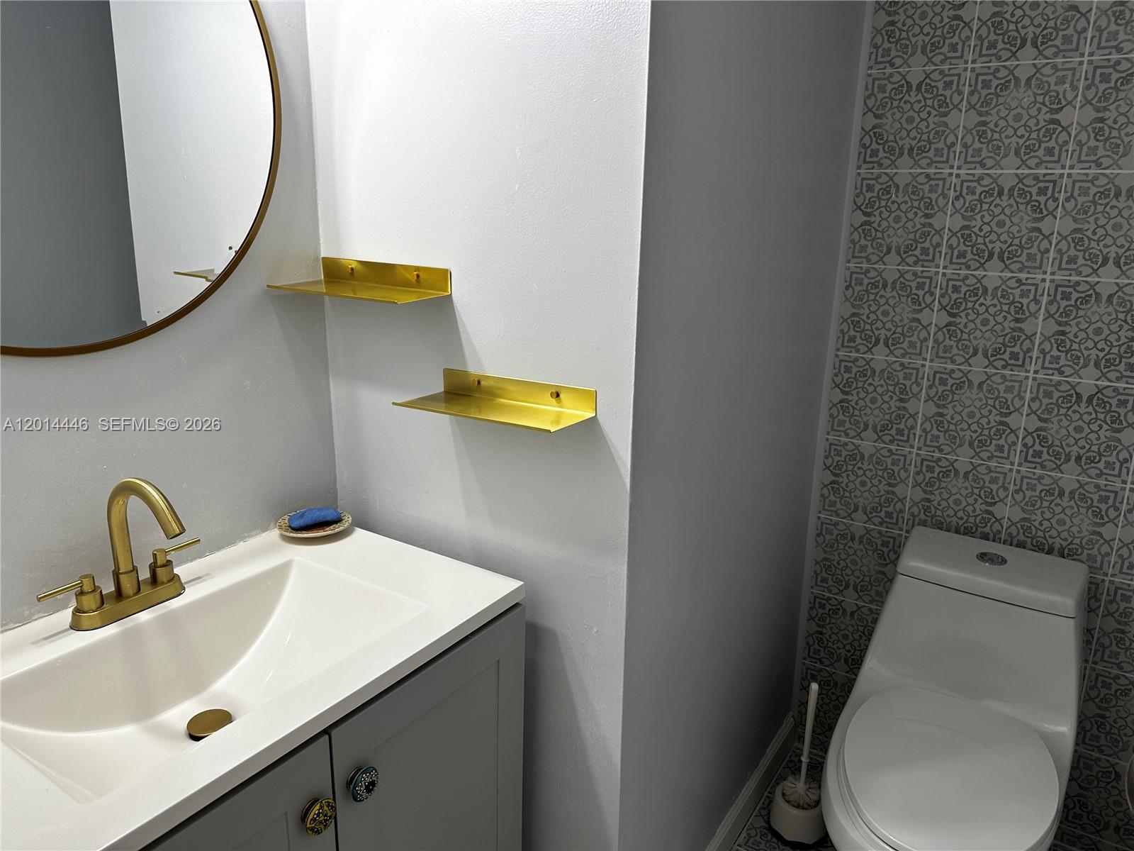 Property photo # 5
