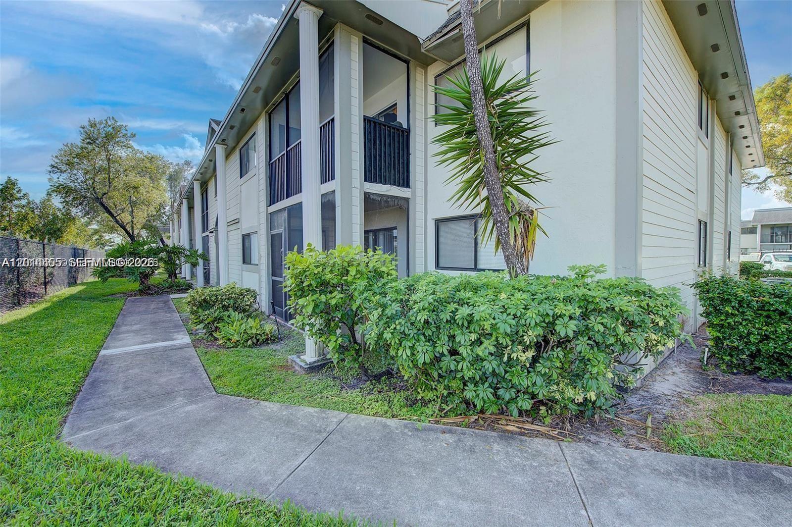 Property photo # 0