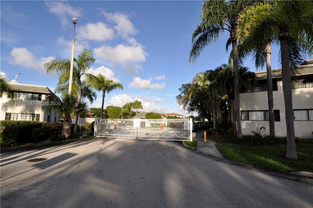 Property photo # 4