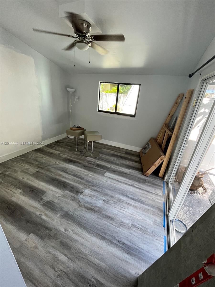 Property photo # 2