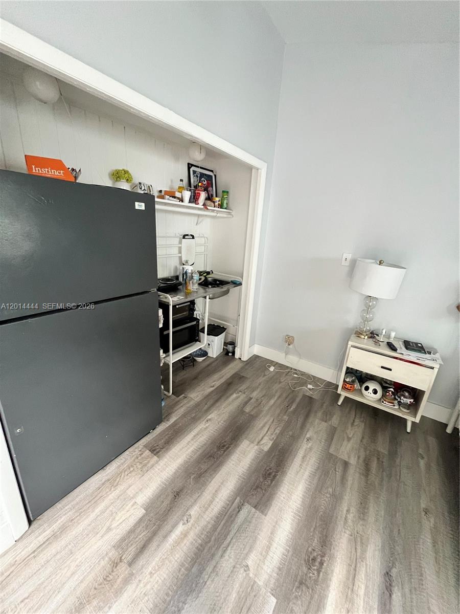 Property photo # 8