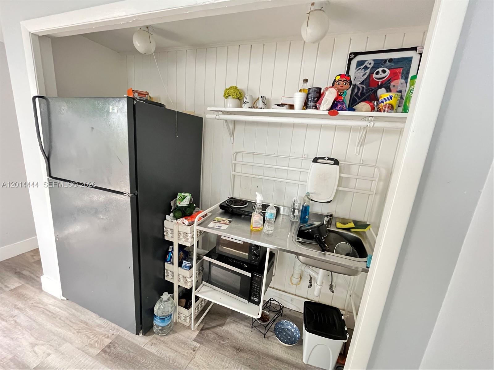 Property photo # 7