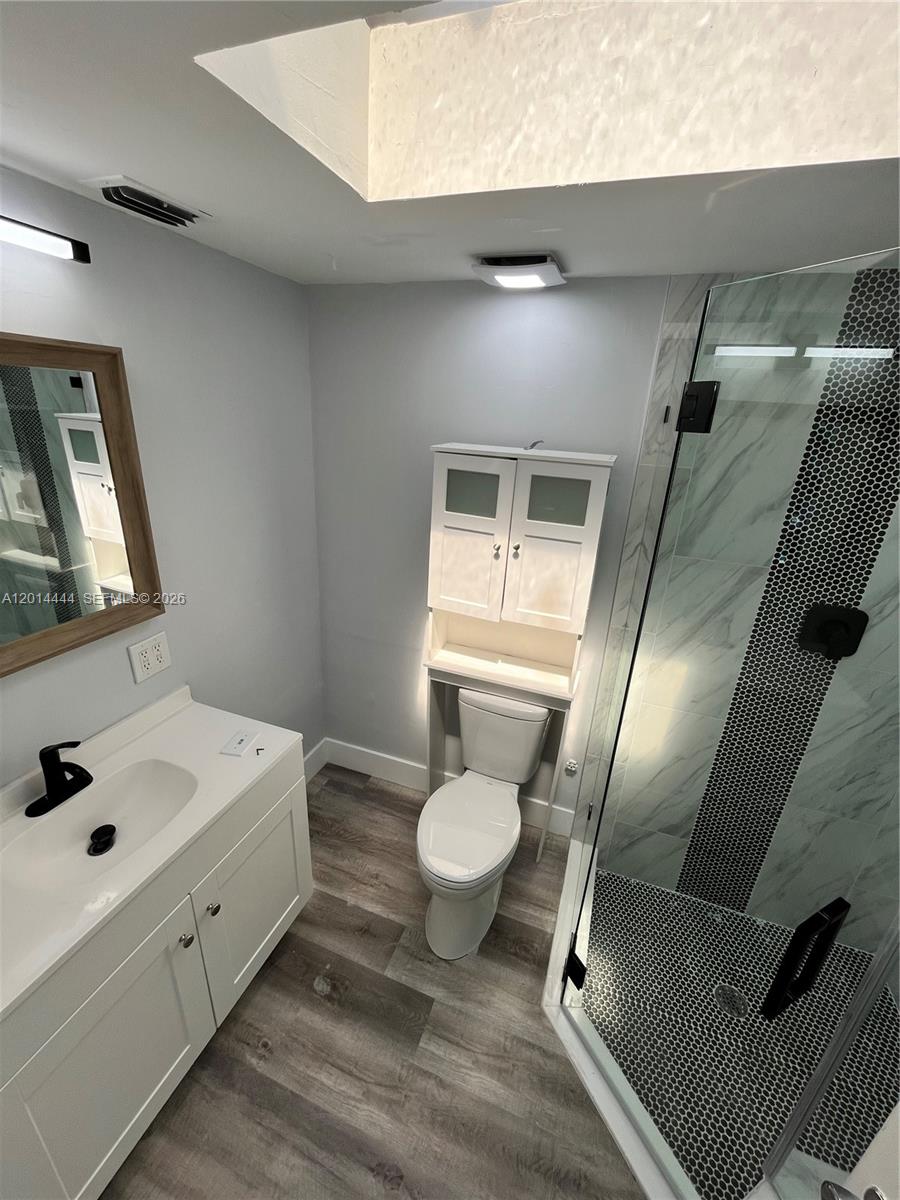 Property photo # 4