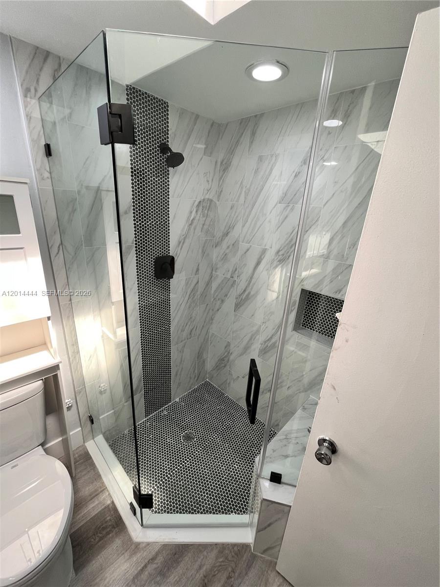 Property photo # 5
