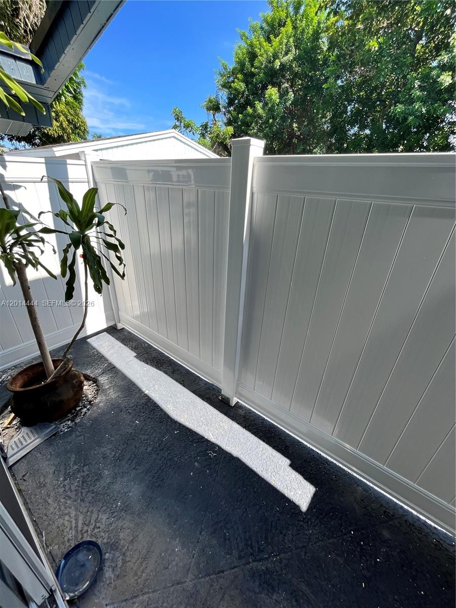 Property photo # 3
