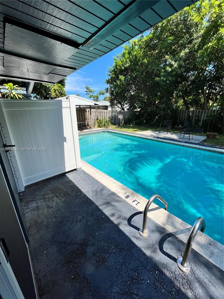 Property photo # 6