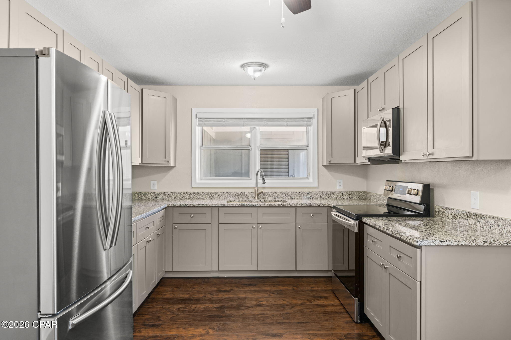 Image 10 For 1202 Emory Drive