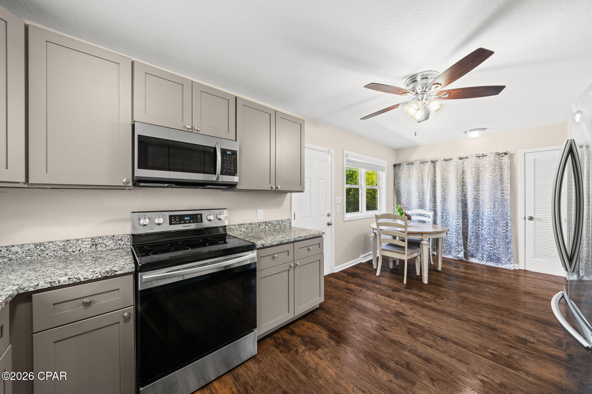 Image 12 For 1202 Emory Drive