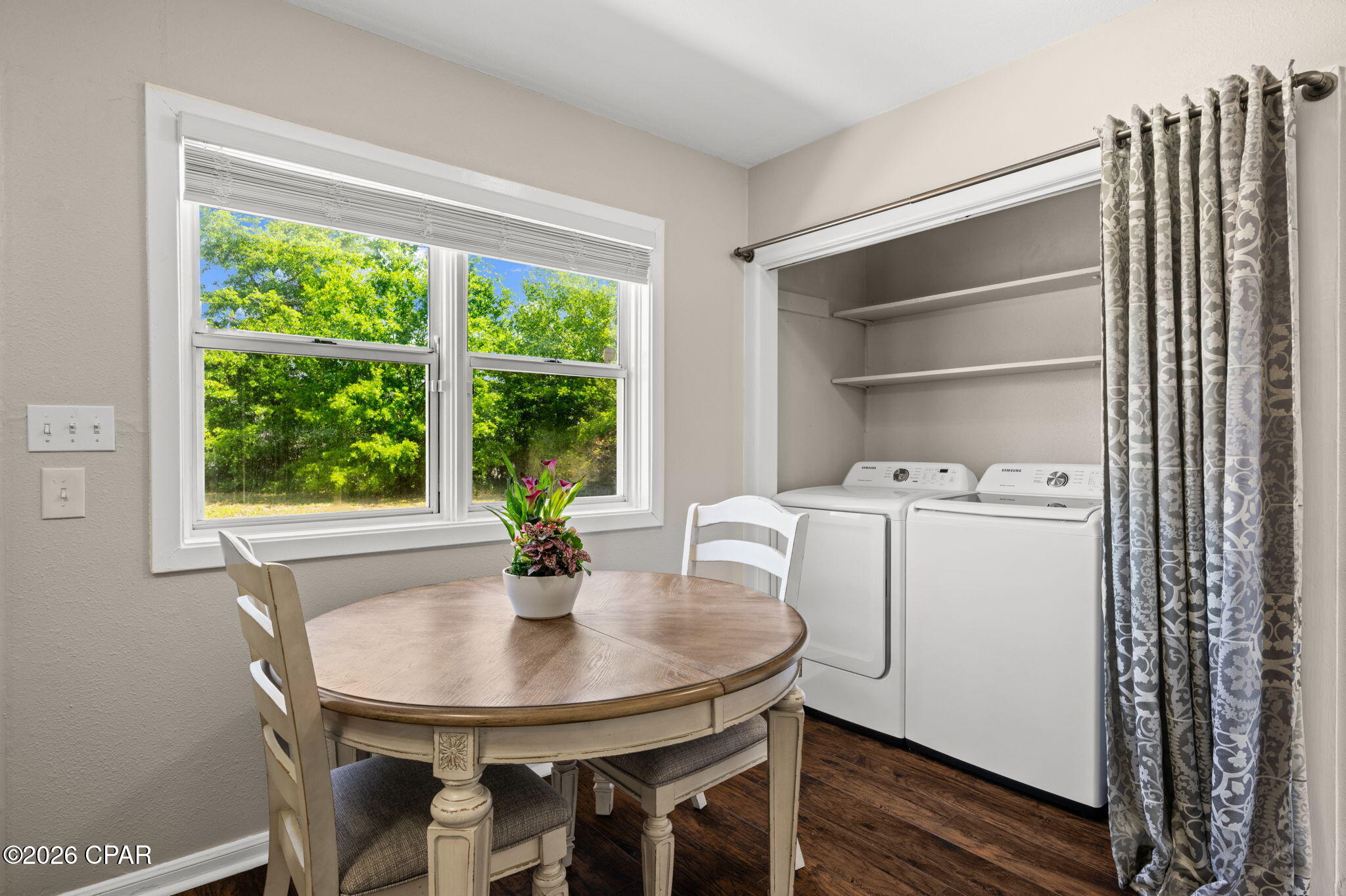 Image 13 For 1202 Emory Drive