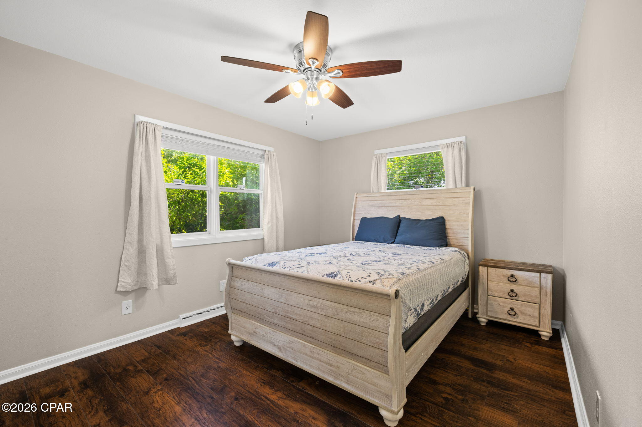 Image 14 For 1202 Emory Drive
