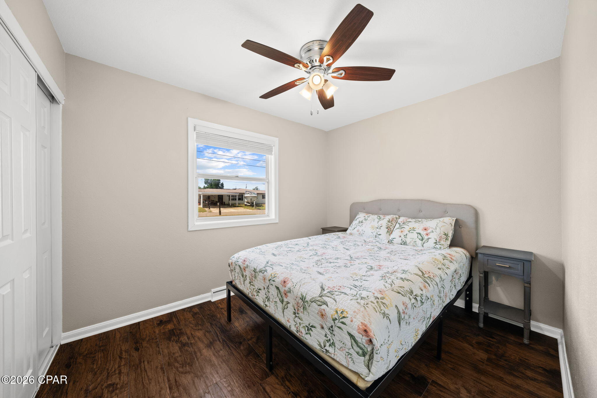 Image 16 For 1202 Emory Drive