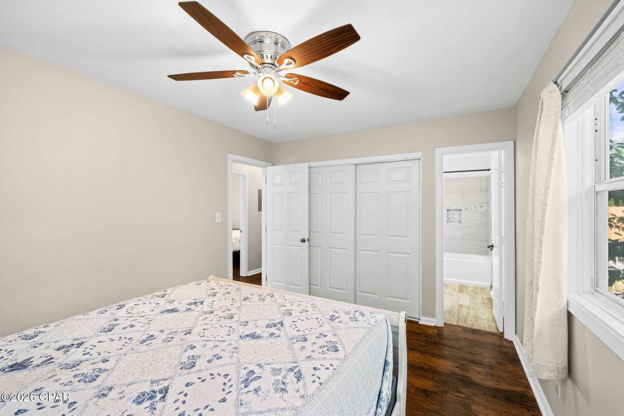 Image 17 For 1202 Emory Drive