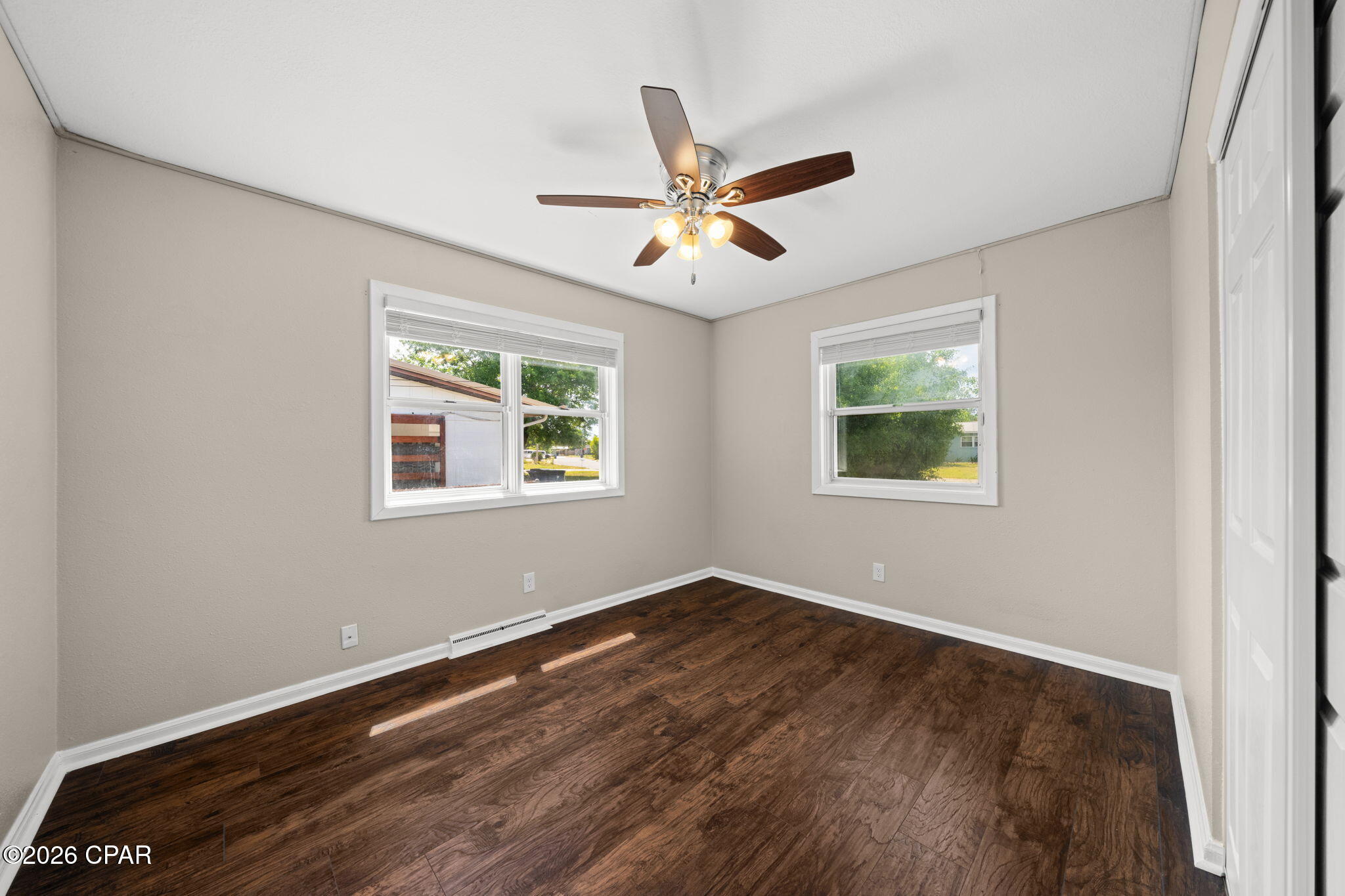 Image 18 For 1202 Emory Drive
