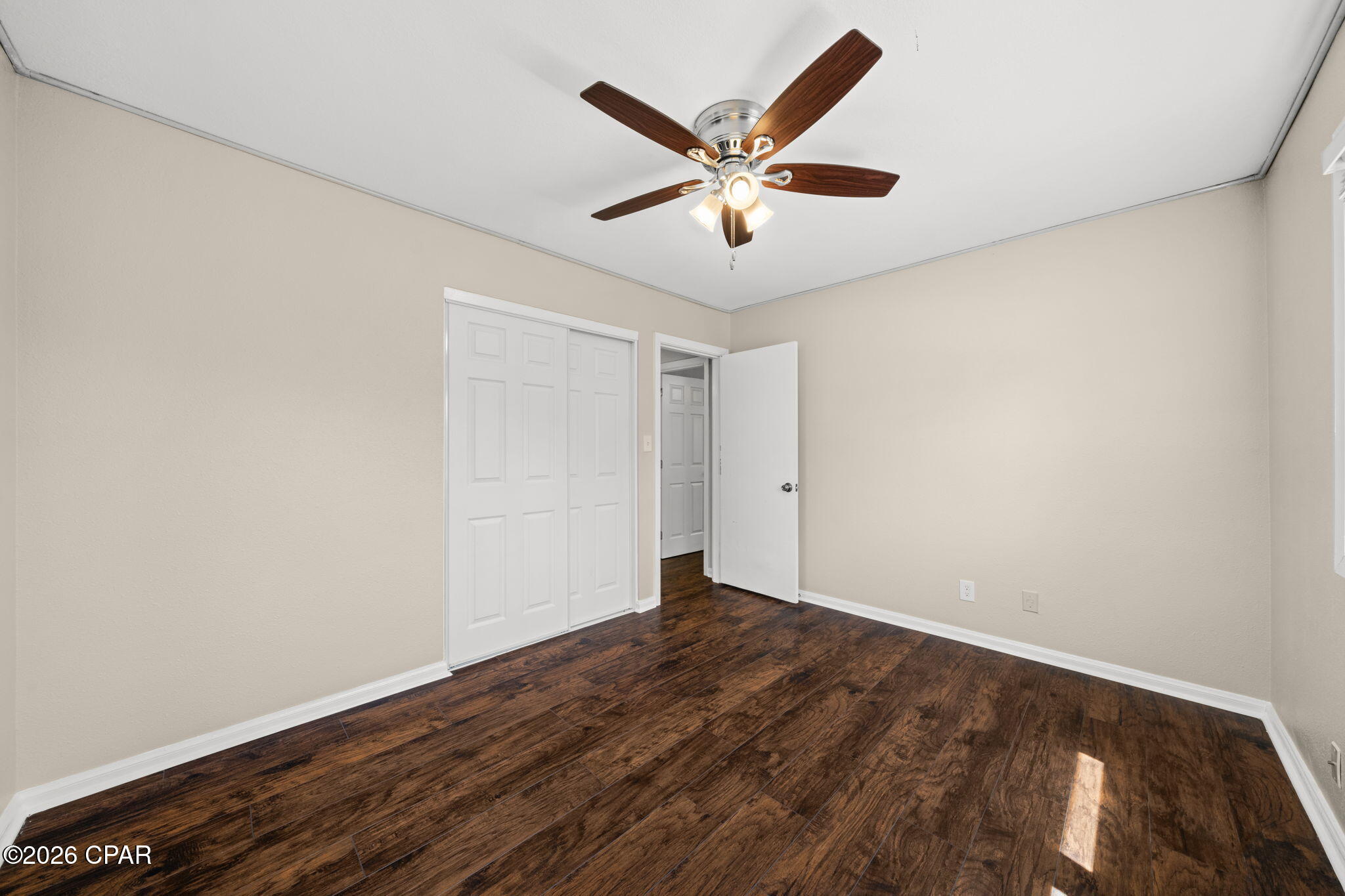 Image 19 For 1202 Emory Drive