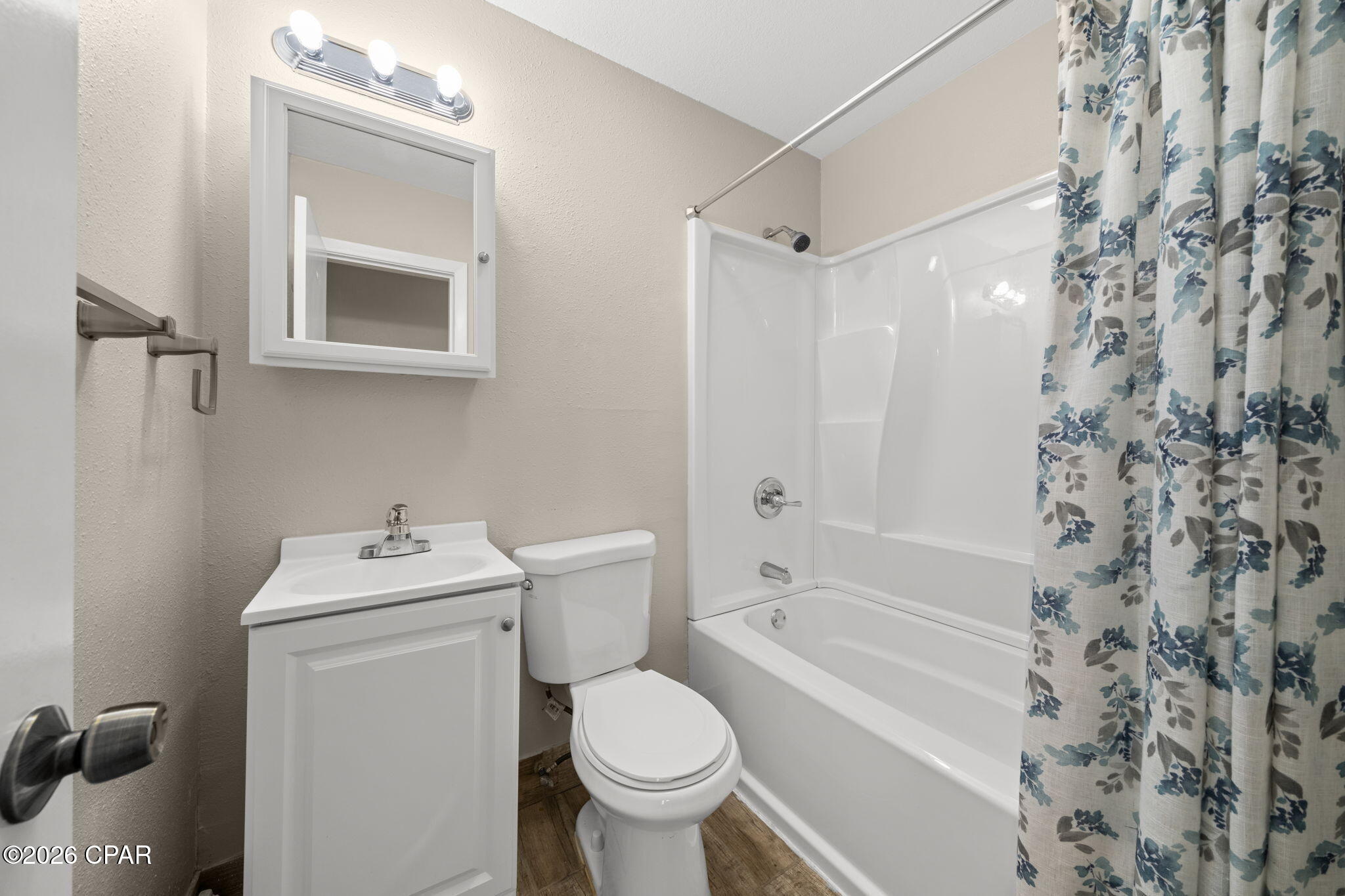 Image 20 For 1202 Emory Drive