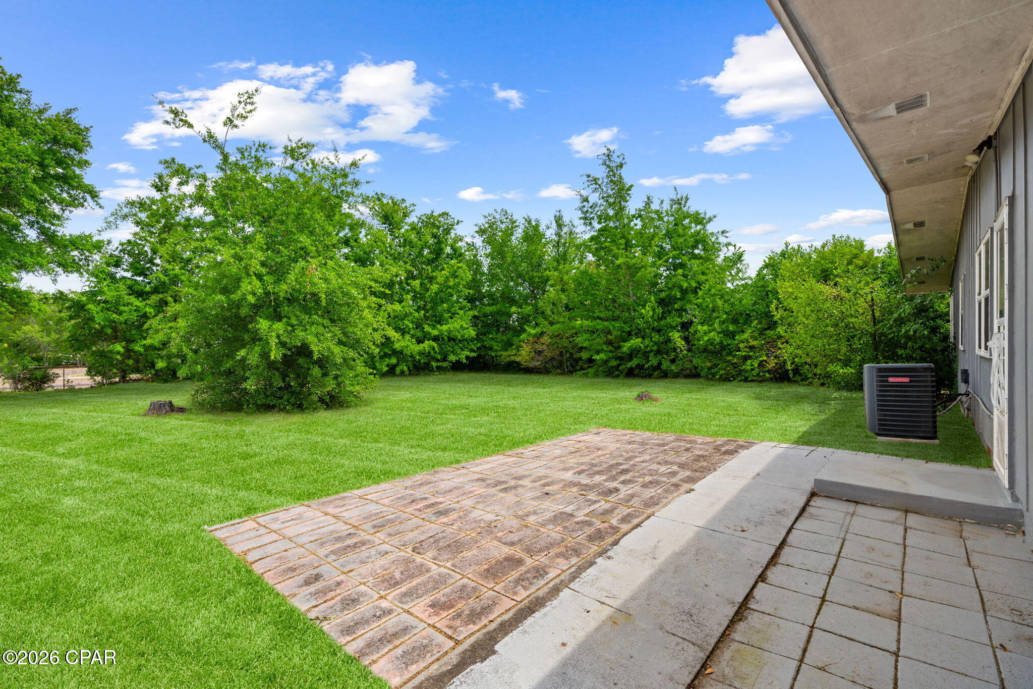 Image 21 For 1202 Emory Drive